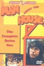 Watch Man About the House Movie2k